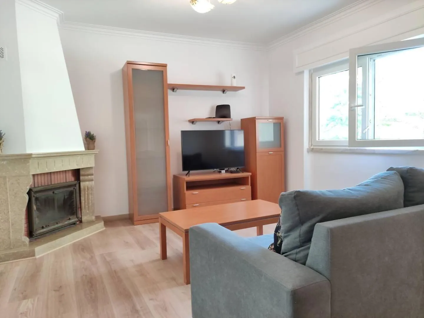 Apartamento Spacious 26 Agualva-Cacem