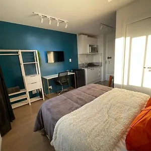 studio-brs-centro-so-paulo-sp-50m-metr-brs.topsaopaulohotels.com/