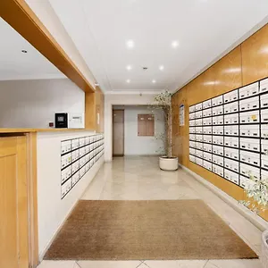 belo-horizonte-studio-pet-friendly.hotelaalgarve.com/