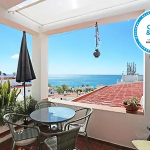 b65-casa-le-ferreira-in-praia-da-8600-168.hotelaalgarve.com/